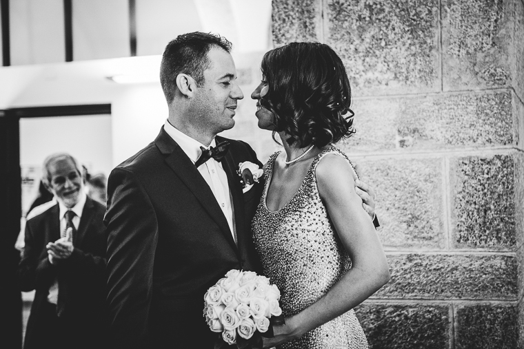 168__Sanaa♥Giuseppe_Silvia Taddei Wedding Photographer Sardinia 039.jpg